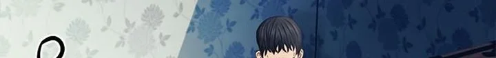 Seoul Station Druid Chapter 52 - halaman 99