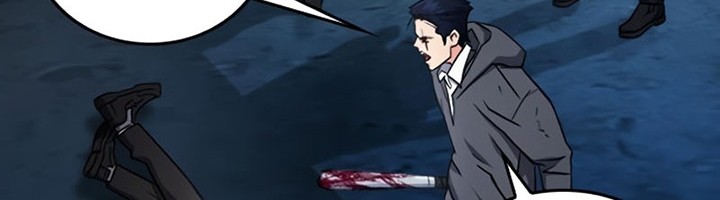 Seoul Station Druid Chapter 53 - halaman 18