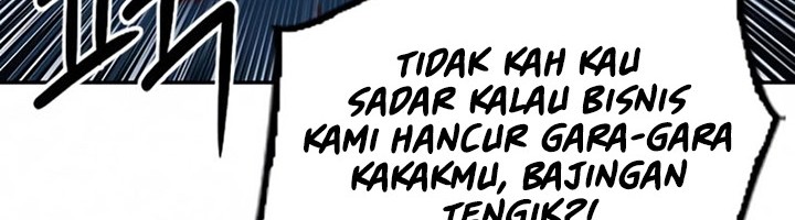Seoul Station Druid Chapter 53 - halaman 2