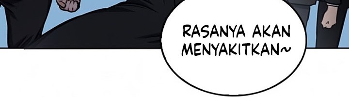 Seoul Station Druid Chapter 53 - halaman 22