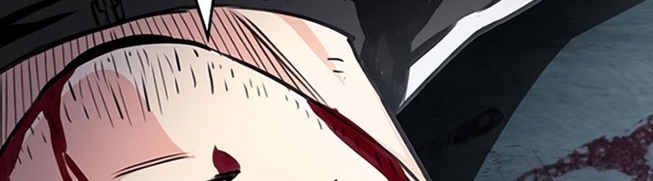 Seoul Station Druid Chapter 53 - halaman 24