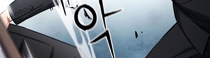 Seoul Station Druid Chapter 53 - halaman 26