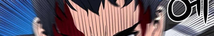 Seoul Station Druid Chapter 53 - halaman 40
