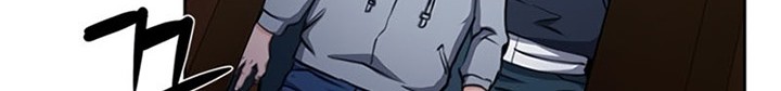 Seoul Station Druid Chapter 54 - halaman 16