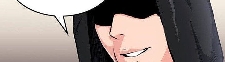 Seoul Station Druid Chapter 54 - halaman 4