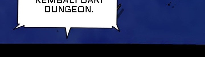 Seoul Station Druid Chapter 54 - halaman 46