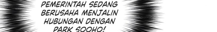 Seoul Station Druid Chapter 55 - halaman 11
