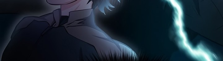 Seoul Station Druid Chapter 55 - halaman 19