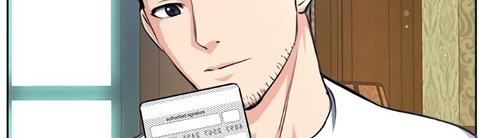 Seoul Station Druid Chapter 55 - halaman 29