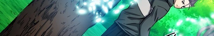 Seoul Station Druid Chapter 55 - halaman 43