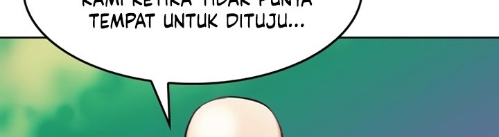 Seoul Station Druid Chapter 55 - halaman 53