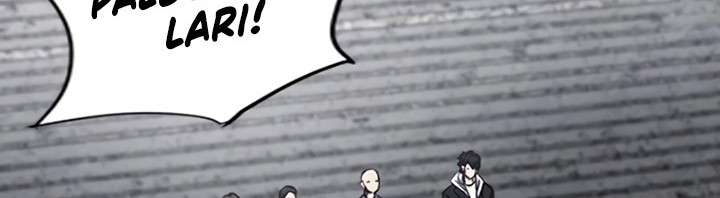 Seoul Station Druid Chapter 55 - halaman 55
