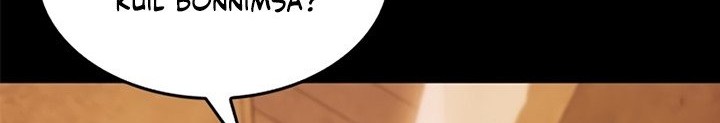 Seoul Station Druid Chapter 55 - halaman 67