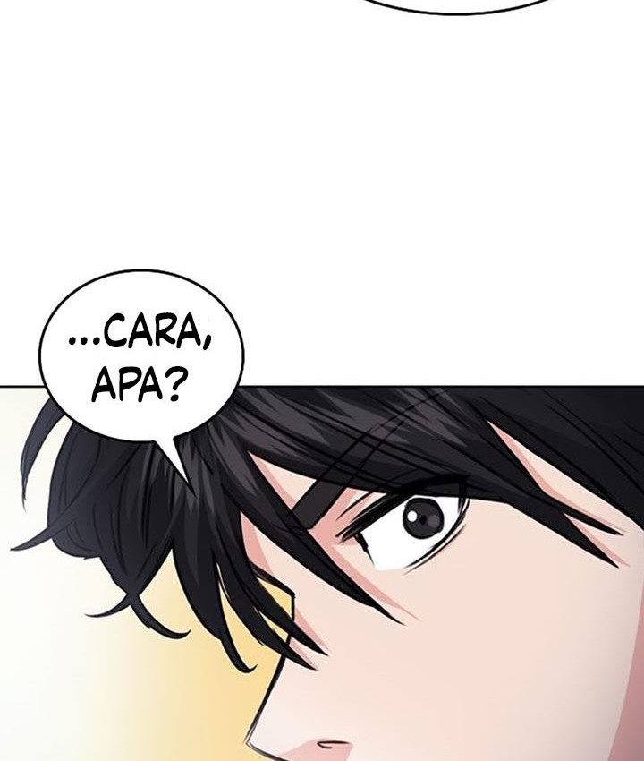 Seoul Station Druid Chapter 56 - halaman 21