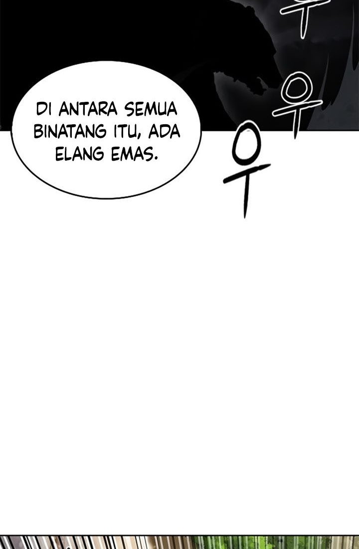 Seoul Station Druid Chapter 56 - halaman 25
