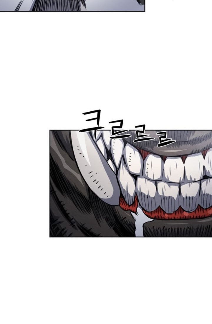 Seoul Station Druid Chapter 56 - halaman 35