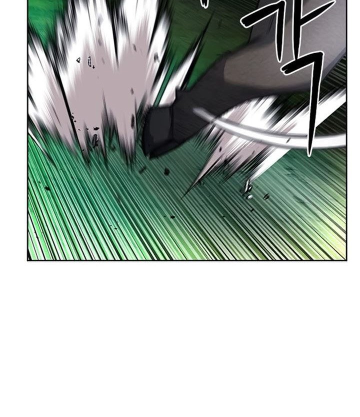 Seoul Station Druid Chapter 56 - halaman 41