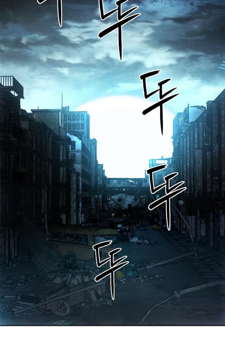 Seoul Station Druid Chapter 56 - halaman 61