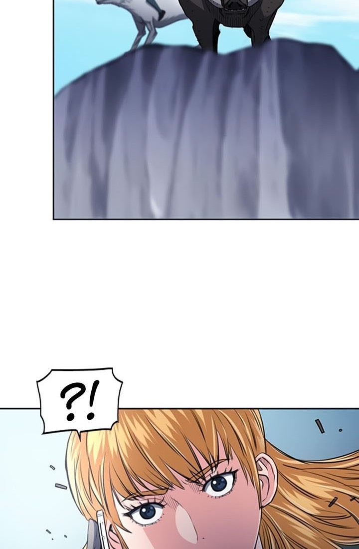 Seoul Station Druid Chapter 56 - halaman 69