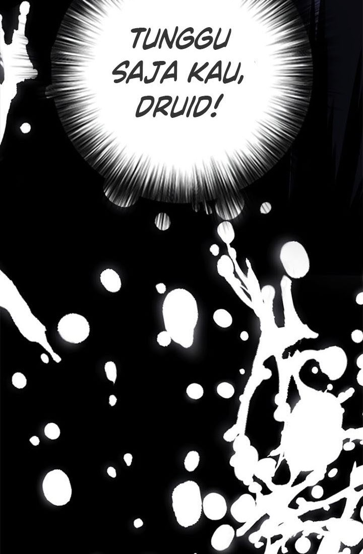 Seoul Station Druid Chapter 56 - halaman 7