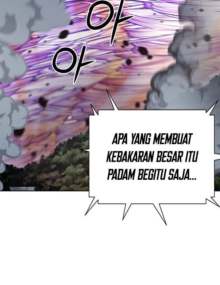 Seoul Station Druid Chapter 57 - halaman 25