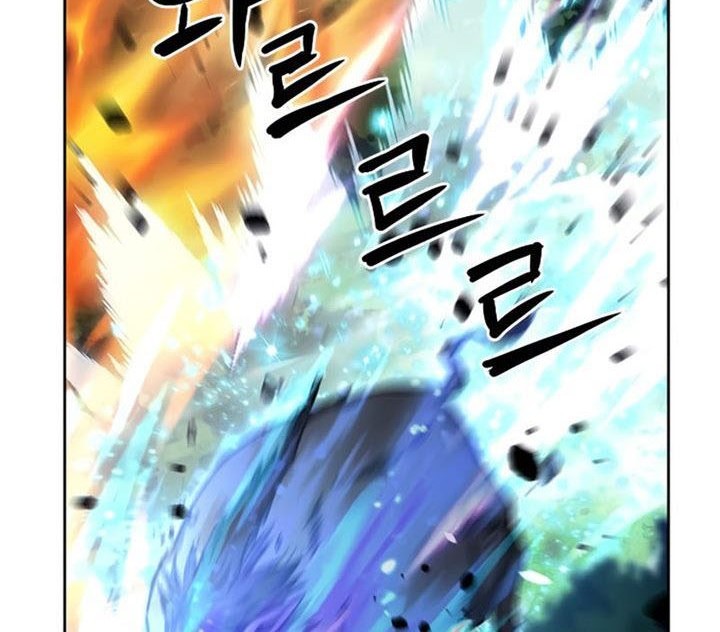 Seoul Station Druid Chapter 57 - halaman 29
