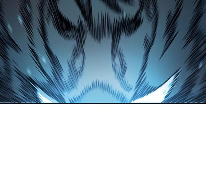Seoul Station Druid Chapter 57 - halaman 31