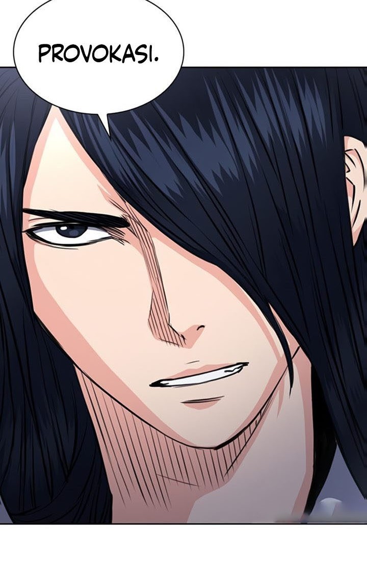 Seoul Station Druid Chapter 57 - halaman 61