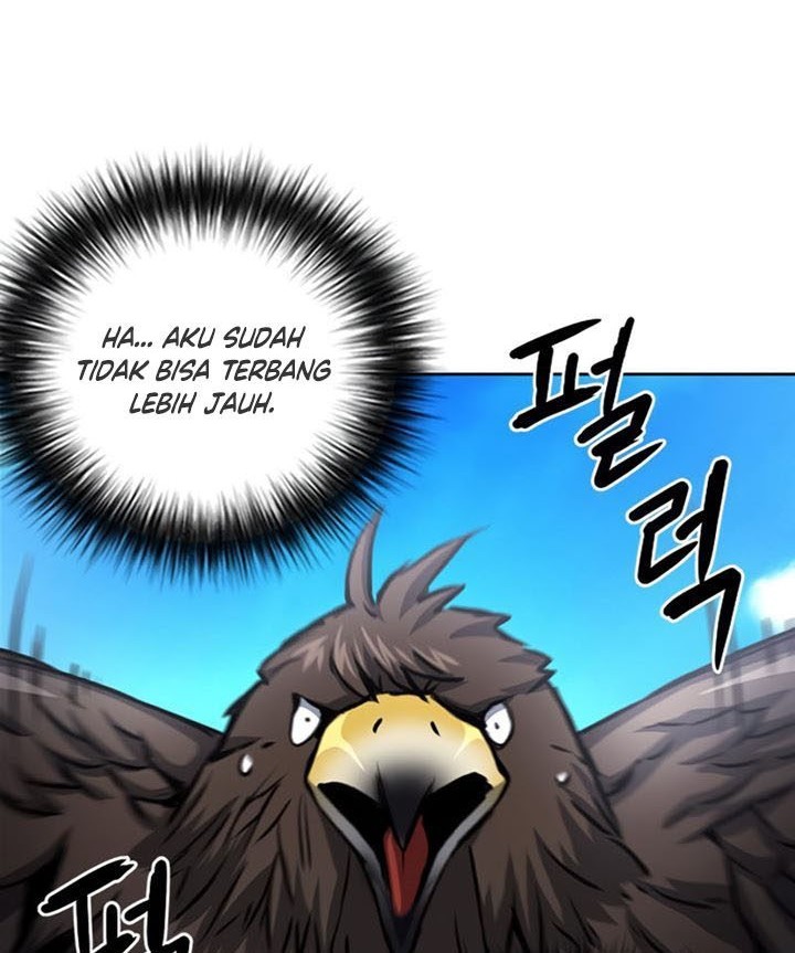 Seoul Station Druid Chapter 57 - halaman 63
