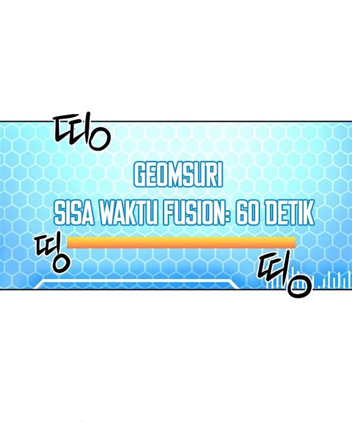 Seoul Station Druid Chapter 57 - halaman 67