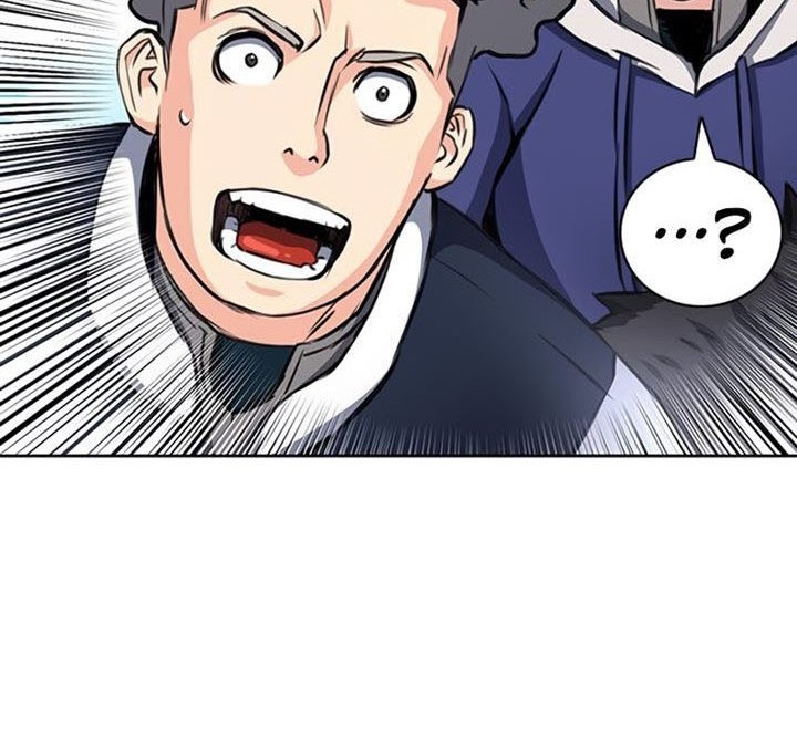 Seoul Station Druid Chapter 57 - halaman 7