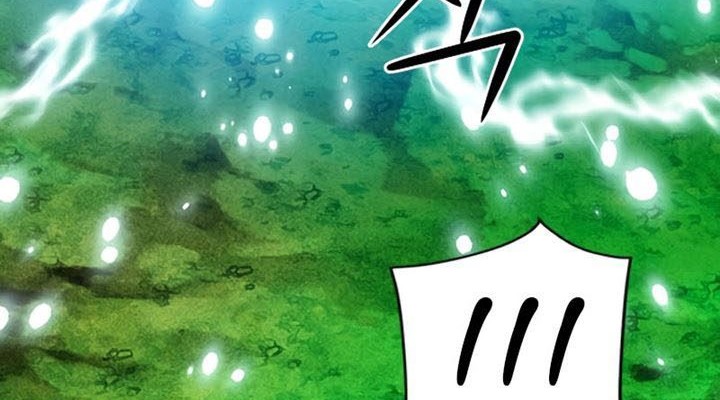 Seoul Station Druid Chapter 57 - halaman 87