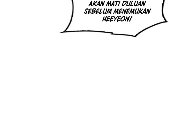 Seoul Station Druid Chapter 59 - halaman 13