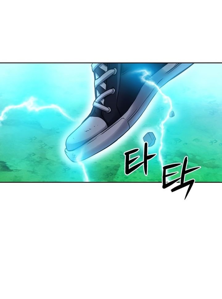 Seoul Station Druid Chapter 59 - halaman 49