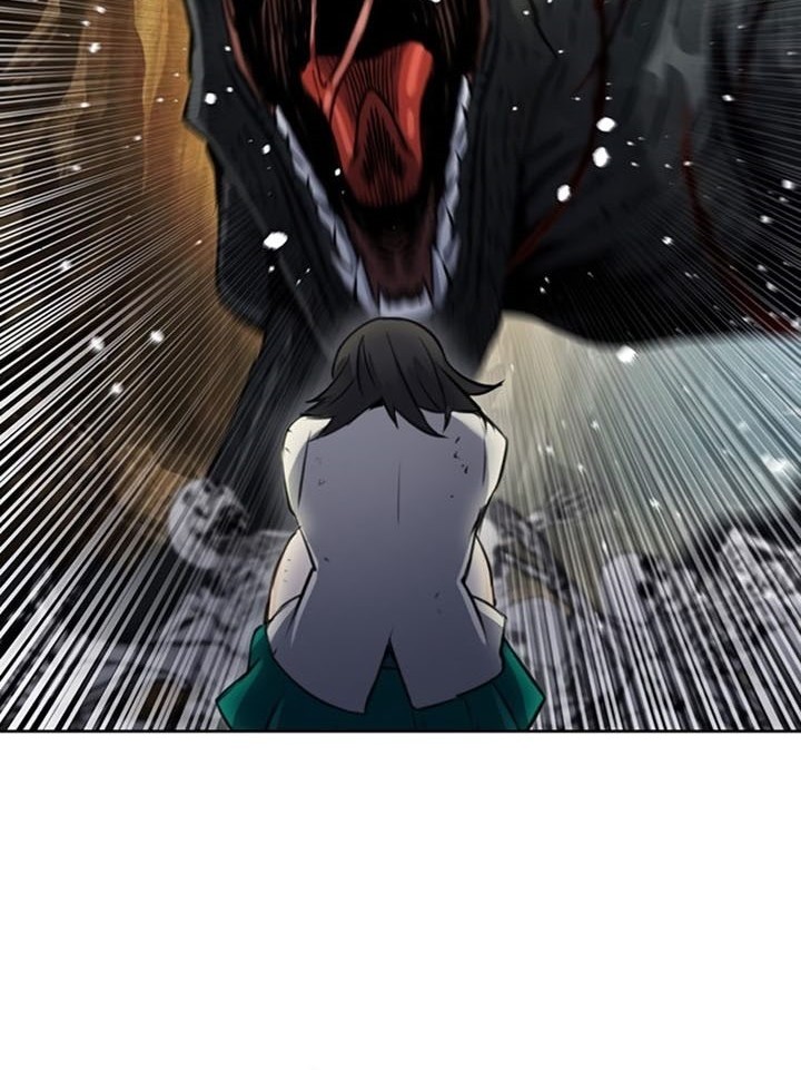 Seoul Station Druid Chapter 59 - halaman 61