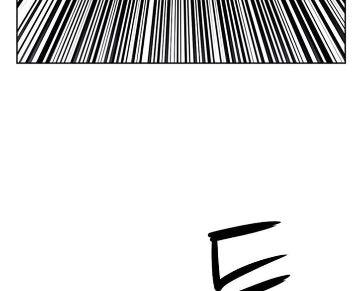 Seoul Station Druid Chapter 59 - halaman 65