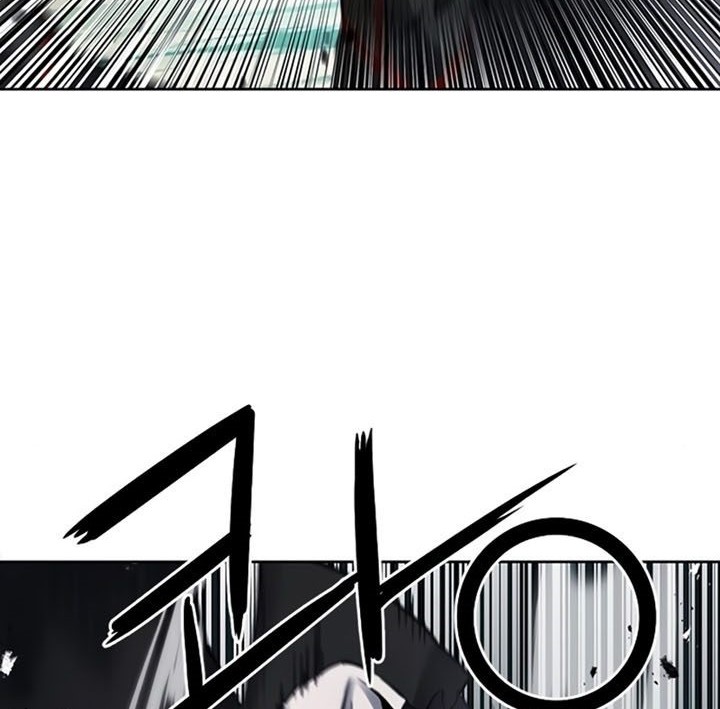 Seoul Station Druid Chapter 59 - halaman 71