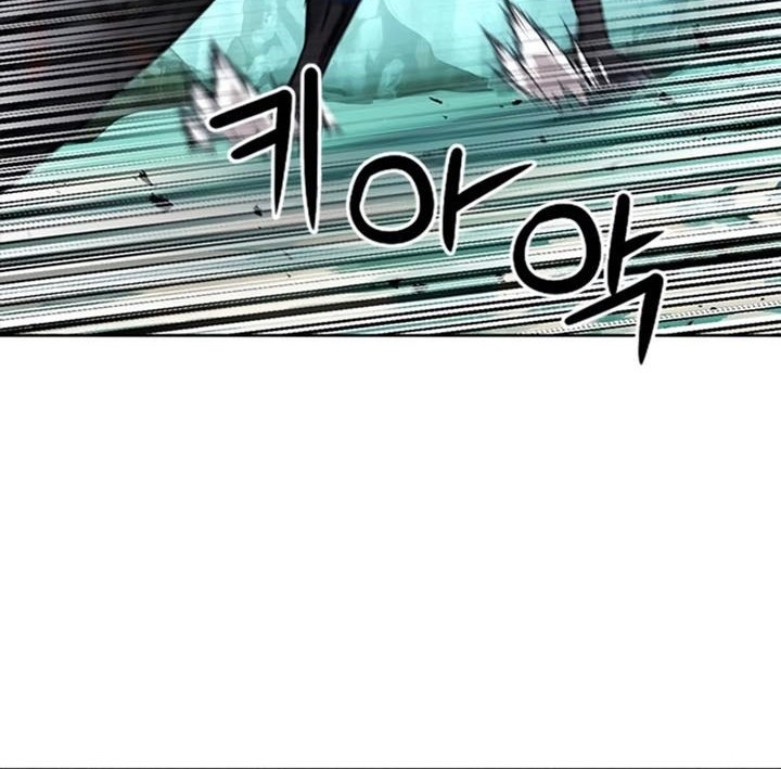 Seoul Station Druid Chapter 59 - halaman 73
