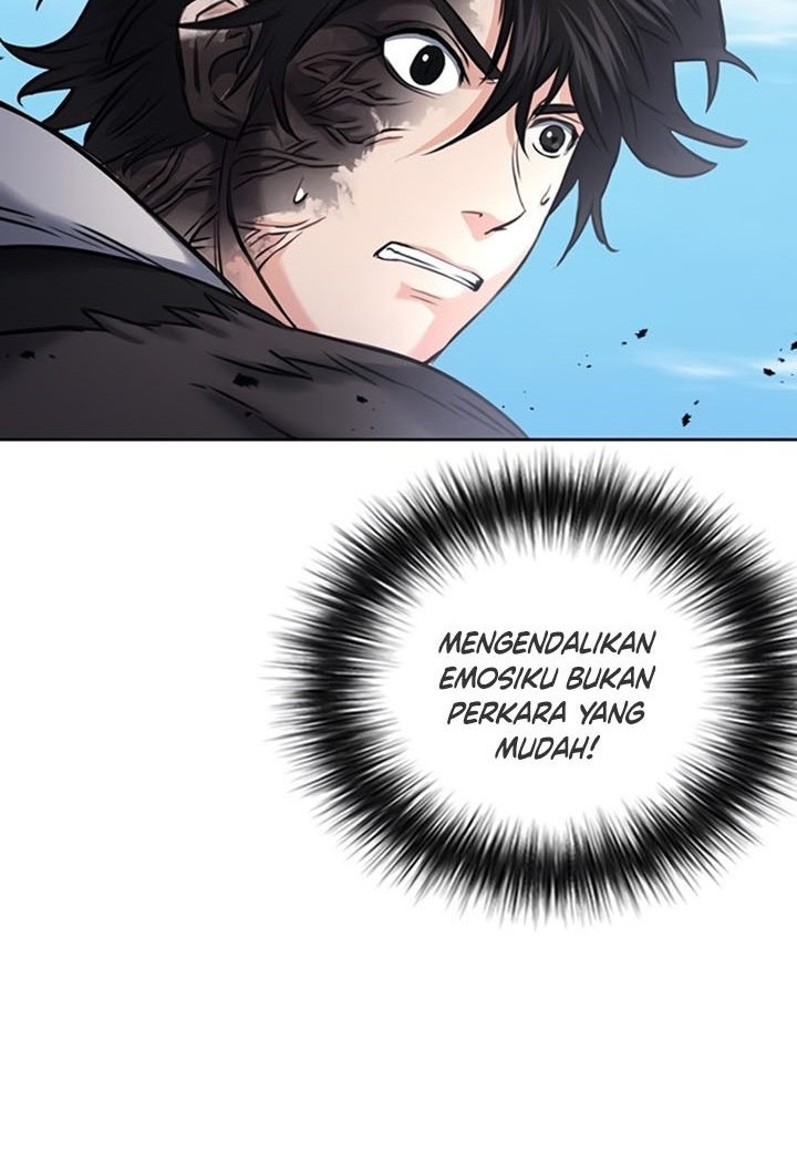 Seoul Station Druid Chapter 59 - halaman 85