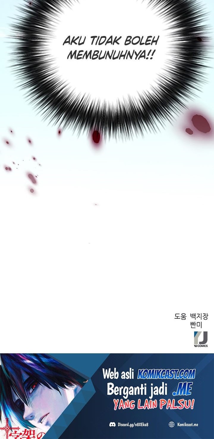 Seoul Station Druid Chapter 59 - halaman 89