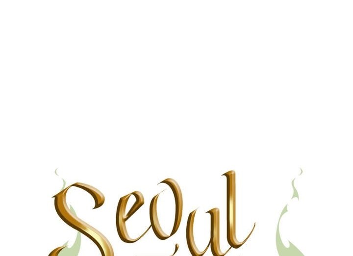 Seoul Station Druid Chapter 59 - halaman 9