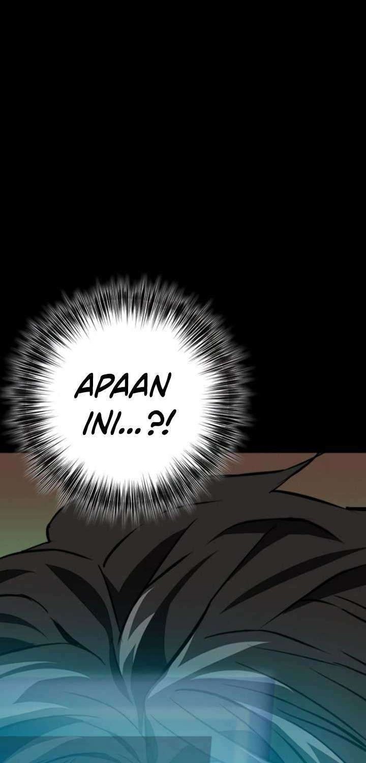 Seoul Station Druid Chapter 6 - halaman 34