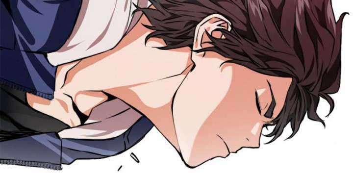 Seoul Station Druid Chapter 6 - halaman 8