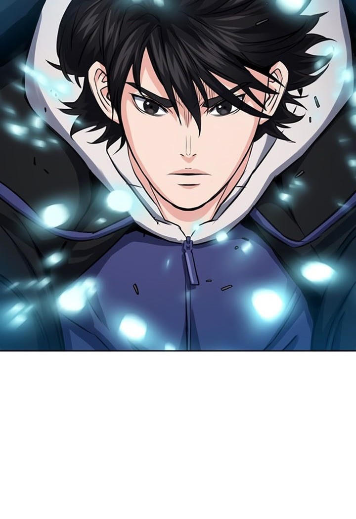 Seoul Station Druid Chapter 60 - halaman 15