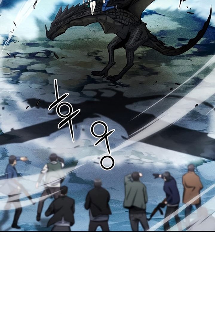 Seoul Station Druid Chapter 60 - halaman 25