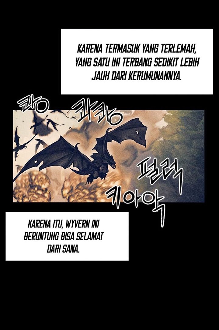 Seoul Station Druid Chapter 60 - halaman 31