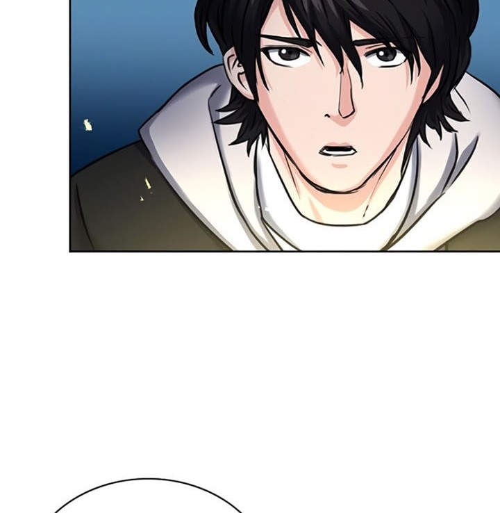 Seoul Station Druid Chapter 60 - halaman 39