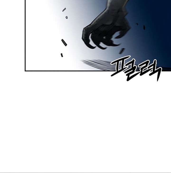 Seoul Station Druid Chapter 60 - halaman 55