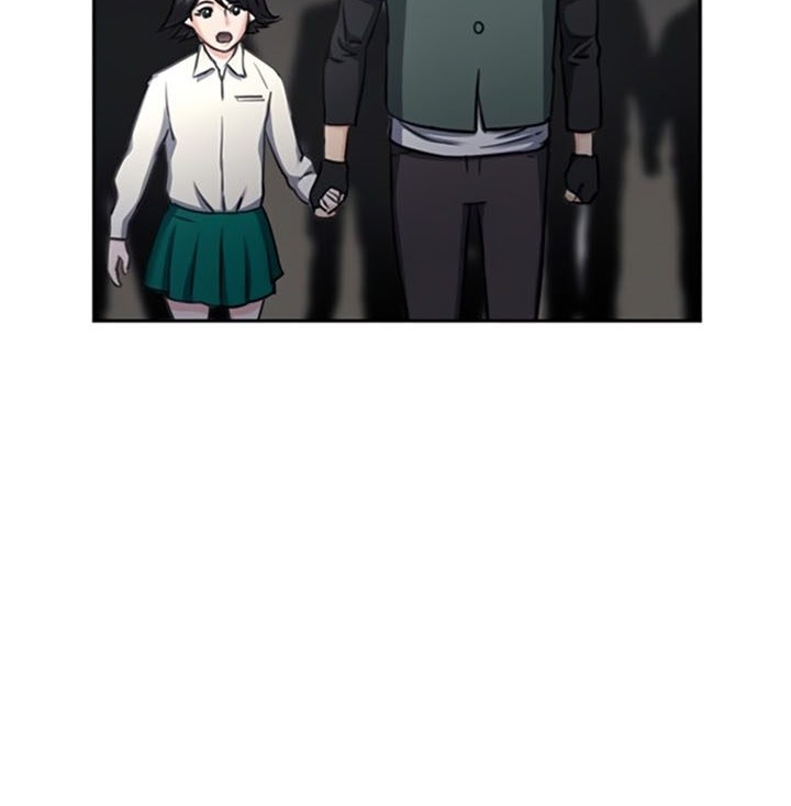 Seoul Station Druid Chapter 60 - halaman 57
