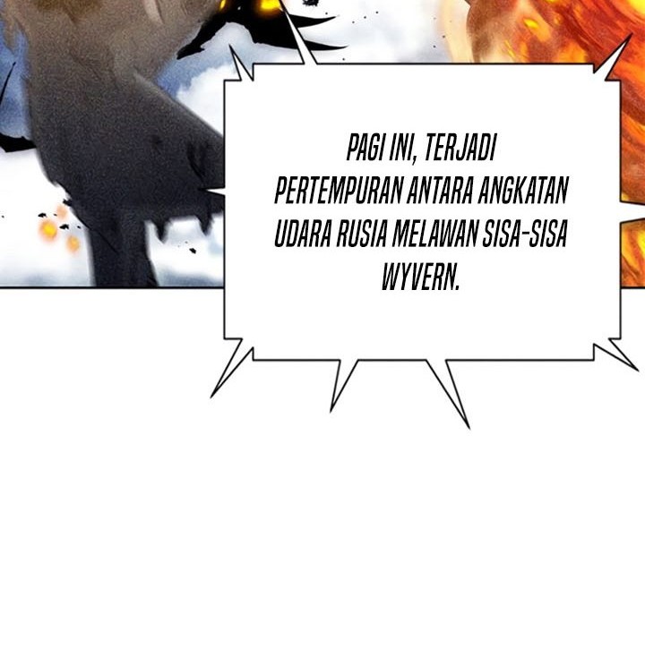 Seoul Station Druid Chapter 60 - halaman 59